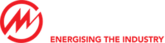 Middle East Electricity