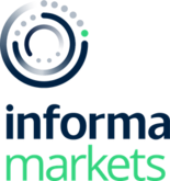 Informa Markets