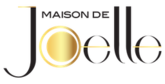 Maison de Joelle