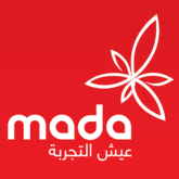 Mada Telecom