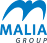 Malia Group