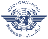 International Civil Aviation Organization