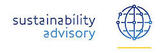 Sustainability Advisory Group