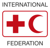 International Federation of Red Cross and Red Crescent Societies