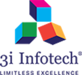 3i Infotech