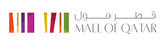 Mall of Qatar