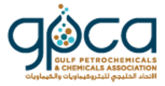 Gulf Petrochemicals & Chemicals Association