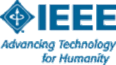 IEEE