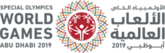 Special Olympics World Games Abu Dhabi 2019  