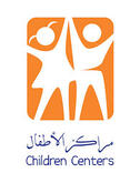 Sharjah Children Centers