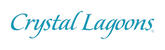 Crystal Lagoons