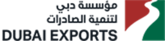 Dubai Export Development Corporation 