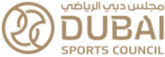 Dubai Sports Council