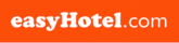 easyHotel