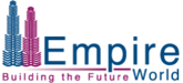 Empire Iraq