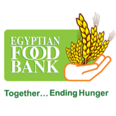 Egyptian Food Bank