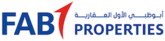 First Gulf Properties
