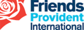 Friends Provident International