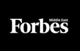 فوربس الشرق الأوسط