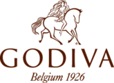 Godiva