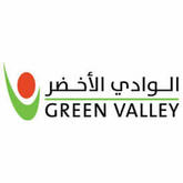 Green Valley Group Real Estate