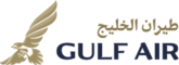 Gulf Air