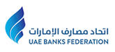 UAE Banks Federation
