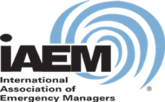 International Association of Emergency Managers (IAEM)