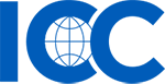 International Chamber of Commerce