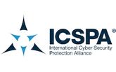 International Cyber Security Protection Alliance (ICSPA)