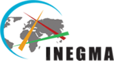 Institute for Near East & Gulf Military Analysis