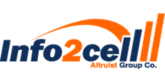Info2cell