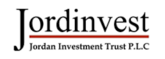 Jordinvest