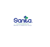 Sanita