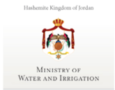 Jordan Ministry of Water and Irrigation