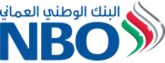 National Bank of Oman