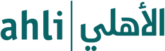 Jordan Ahli Bank