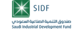 Saudi Fund for Development 