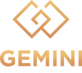 Gemini Property Developers