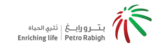 Petro Rabigh