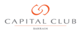 The Capital Club