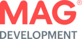 MAG Property Development