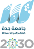 University of Jeddah