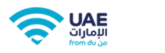 WiFi UAE
