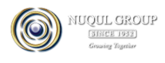 Nuqul Group