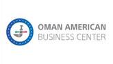 Oman American Business Center