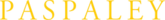 Paspaley