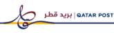 Qatar Post