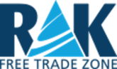 Ras Al Khaimah Free Trade Zone Authority