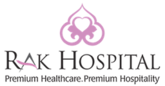 RAK Hospital 